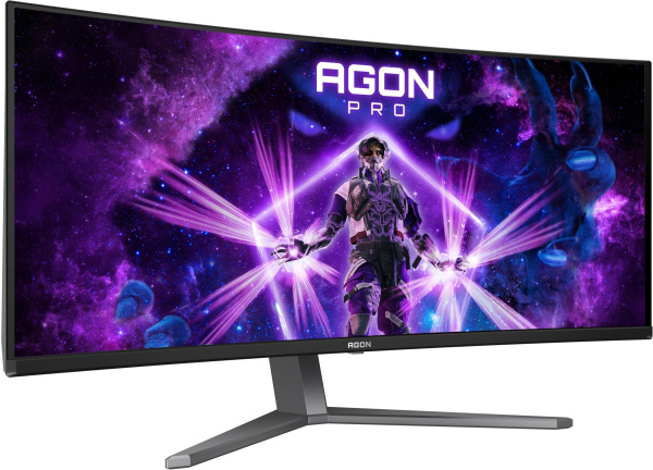фото Монитор 34" AOC Agon Pro AG346UCD в Ростове-на-Дону