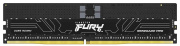 фото Модуль памяти Kingston FURY KF564R32RB-16