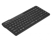 фото Клавиатура A4Tech Fstyler FBK26C AS