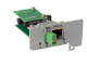 фото Плата управления Штиль IC-SNMP/MODBUS в Смоленске