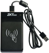фото Считыватель ZKTeco CR20MW