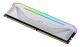 фото Модуль памяти DDR5 64GB (2*32GB) Apacer AH5U64G56C522NWAA-2 в Уфе