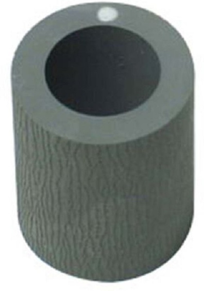 фото Запчасть  CET CET7517 в Красноярске