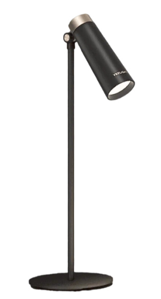 фото Лампа настольная светодиодная Yeelight YLYTD-0011 в Уфе