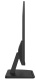 фото Монитор 21,5" Digma PROGRESS 22P403F в Смоленске
