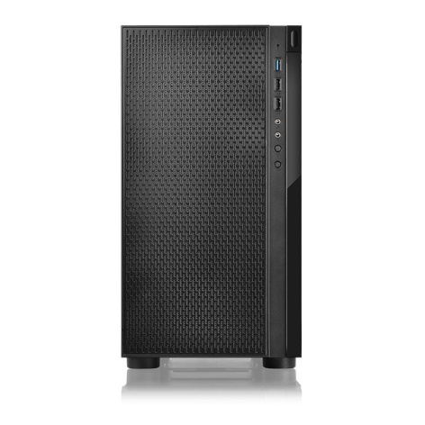 фото Корпус mATX Thermaltake Versa H18 в Уфе