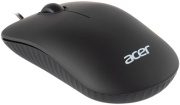 фото Мышь Acer OMW122