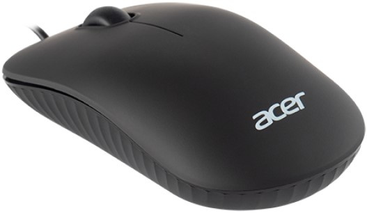 фото Мышь  Acer OMW122 в Казани