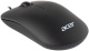 фото Мышь  Acer OMW122 в Уфе