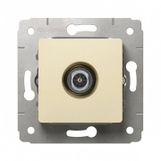 фото Розетка Legrand 773778