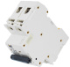 фото Автоматический выключатель  IEK AR-M10N-2-C010