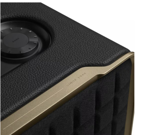 фото Портативная акустика  JBL Authentics 200 в Красноярске