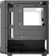 фото Корпус mATX Powercase Mistral SM06 ARGB в Санкт-Петербургe