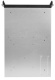 фото Корпус серверный 4U Exegate Pro 4U650-010/4U4139L в Волгограде