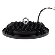 фото Светильник JazzWay 5045569