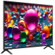 фото Телевизор  LG 55UA75009LA.ARUG в Санкт-Петербургe