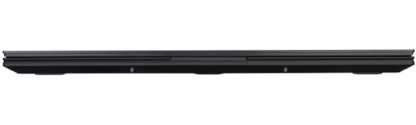 фото Ноутбук  GIGABYTE AERO 15 OLED 