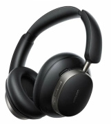 фото Наушники UGREEN HP206