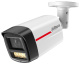 фото Видеокамера IP Dahua DH-IPC-HFW2249TLP-S-LED-0280B-PRO