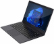 фото Ноутбук  Maibenben S14A-iN10UM в Уфе 14 ", N, 8 Гб RAM, 256 Гб SSD, UHD Graphics, Синий