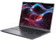 фото Ноутбук  Acer Gadget E10 GRBook 16 ", Ryzen 9, 32 Гб RAM, 1 Тб SSD, GeForce RTX 5070, Темно-серый