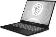 фото Ноутбук MSI CreatorPro M16 HX C14VIG-682XRU