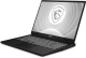 фото Ноутбук  MSI CreatorPro M16 HX C14VIG-682XRU в Уфе 16 ", Core i7, 16 Гб RAM, 512 Гб SSD, RTX 1000, Черный