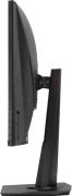 фото Монитор ASUS TUF Gaming VG27VQM