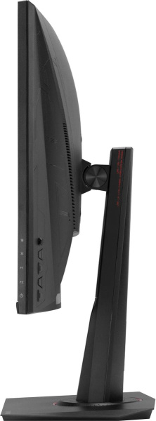 фото Монитор 27" ASUS TUF Gaming VG27VQM в Омске