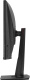 фото Монитор 27" ASUS TUF Gaming VG27VQM в Омске