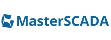 

Право на использование MasterSCADA 4D. Опция рез. для клиент-серверной исп. системы MSRT4D-1K-PRO на 1 000 внешних точек ввода-вывода Вкл. прот. FINS,, 4D. Опция рез. для клиент-серверной исп. системы MSRT4D-1K-PRO на 1 000 внешних точек ввода-вывода