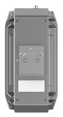 фото Коммутатор управляемый RUIJIE NETWORKS RG-NIS3100-8GT2SFP-HP в Екатеринбурге