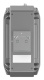 фото Коммутатор управляемый RUIJIE NETWORKS RG-NIS3100-8GT2SFP-HP в Екатеринбурге