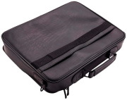 фото Сумка Sumdex CKN-002 Notebrief 15''