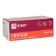 фото Гвозди  EKF cpn-2719bg в Уфе