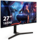 фото Монитор 27" Exegate Combat EV2707C в Красноярске