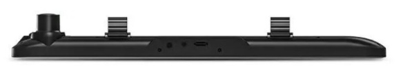 фото Видеорегистратор  Navitel MXR2700 в Челябинске