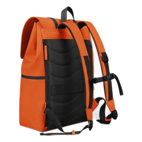 фото Рюкзак  Gaston Luga Splash 2.0 в Уфе