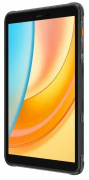 фото Планшет Ulefone Armor Pad Pro