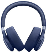 фото Гарнитура JBL LIVE 770NC