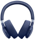 фото Гарнитура беспроводная JBL LIVE 770NC в Волгограде