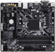 фото Материнская плата mATX GIGABYTE B365M DS3H