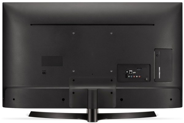 фото Телевизор  LG 43UK6450