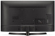 фото Телевизор  LG 43UK6450