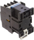 фото Контактор  IEK KKM11-009-230-10 в Санкт-Петербургe
