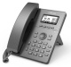 фото Телефон VoiceIP  Flying Voice P10W (УЦЕНЕННЫЙ) в Волгограде