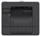 фото Принтер лазерный черно-белый Canon i-SENSYS LBP243dw II в Воронеже