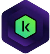 фото Право на использование Kaspersky Premium + Who Calls Russian Edition. 5-Device 1 year