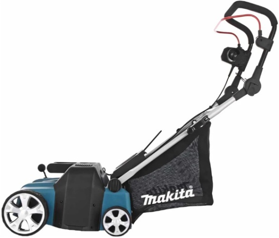 фото Скарификатор  Makita UV3600 в Казани
