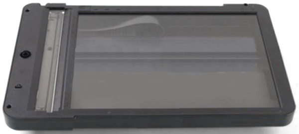 фото Запчасть  HP CZ181-60112 в Красноярске